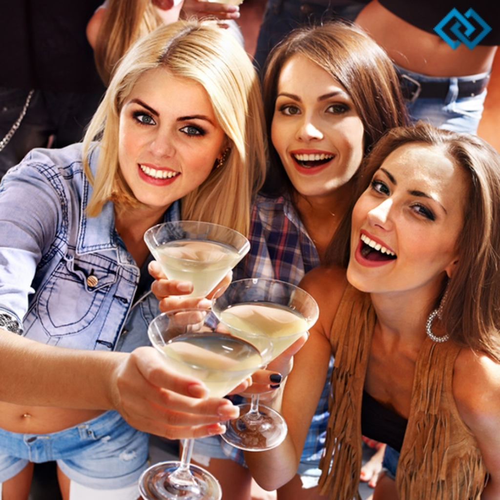 200+ Night Out Captions For Instagram to Elevate Your Evening Fun 13 Night Out Captions For Instagram