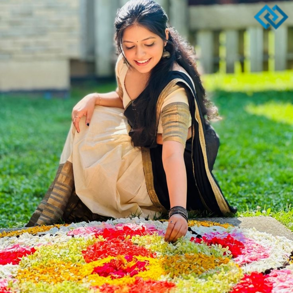 200+ Onam Captions For Instagram to Celebrate the Festival 13 Onam Captions For Instagram 1