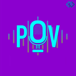 200+ POV Captions For Instagram to Boost Your Engagement