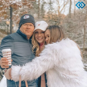 137+ Heartfelt Parents Day Captions For Instagram and Quotes to Celebrate Love