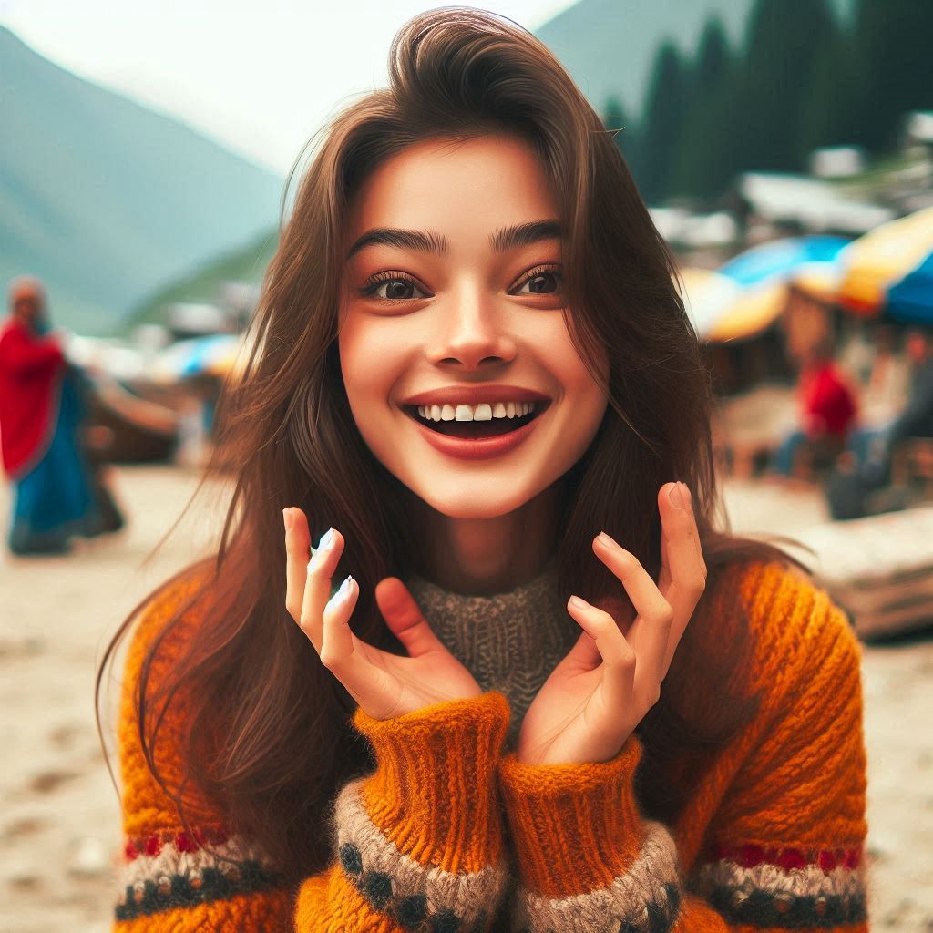 Perfect Instagram Captions For Manali Travel Memories Perfect Instagram Captions For Manali Travel Memories