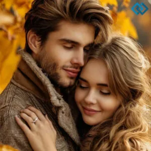 200+ Perfect Valentines Day Instagram Captions for Lovebirds zz