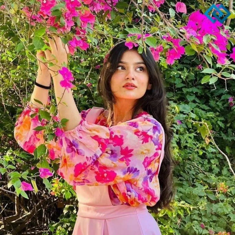 135+ Photoshoot Captions For Instagram That Will Make Your Moments Shine