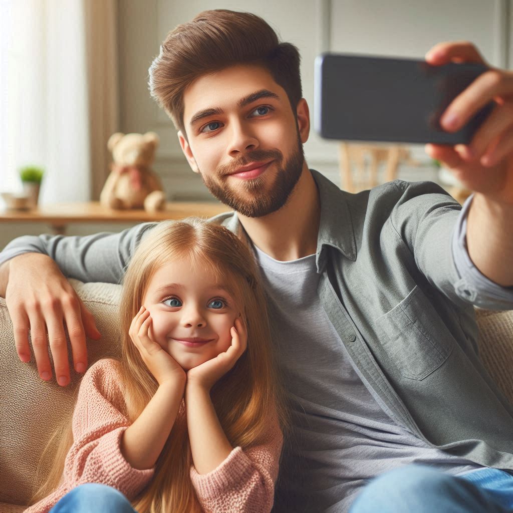200+ Big Brother Instagram Captions That Celebrate Love And Protection 7 Playful Big Brother Captions for Fun Moments
