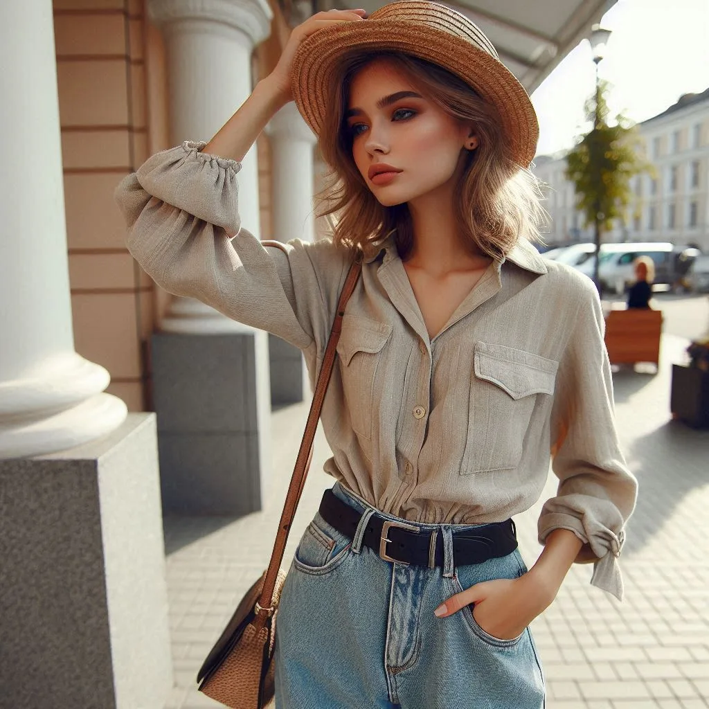 137+ Stylish Captions For Instagram That Stand Out and Shine