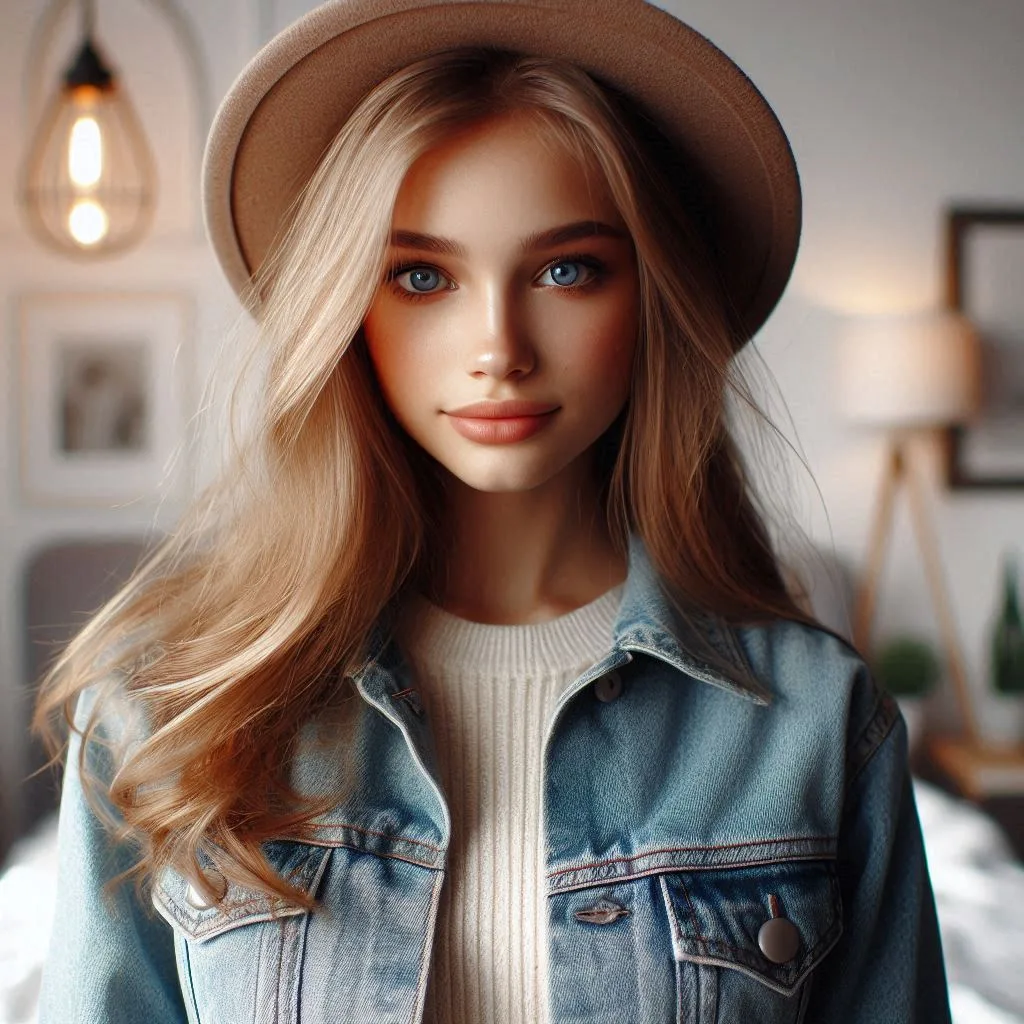 200+ Girlish Captions For Instagram To Add Sparkle To Your Feed