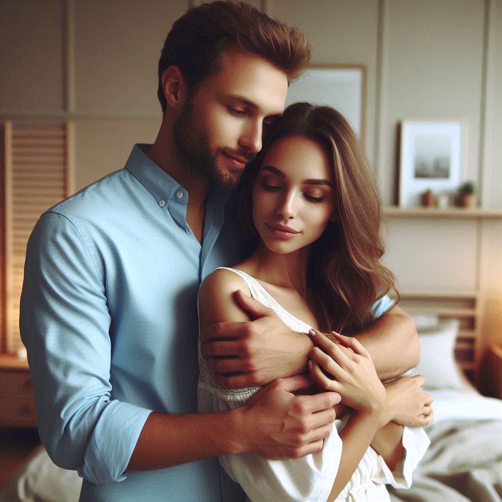200+ Instagram Captions For Husband to Celebrate Your Love 2 Playful Captions to Share Your Love Story