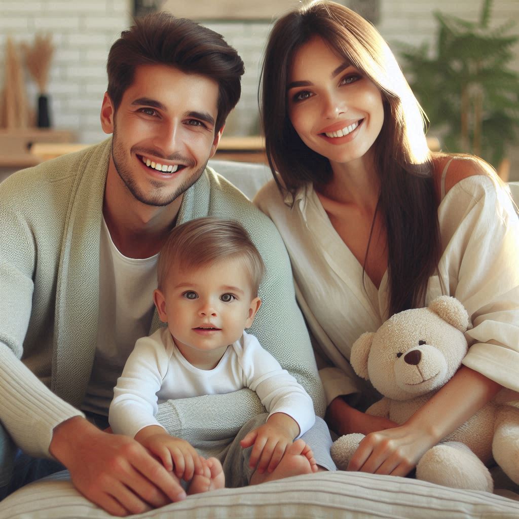 200+ Short Family Captions For Instagram to Share Love and Joy zz 3 Playful Family Captions for Your Posts