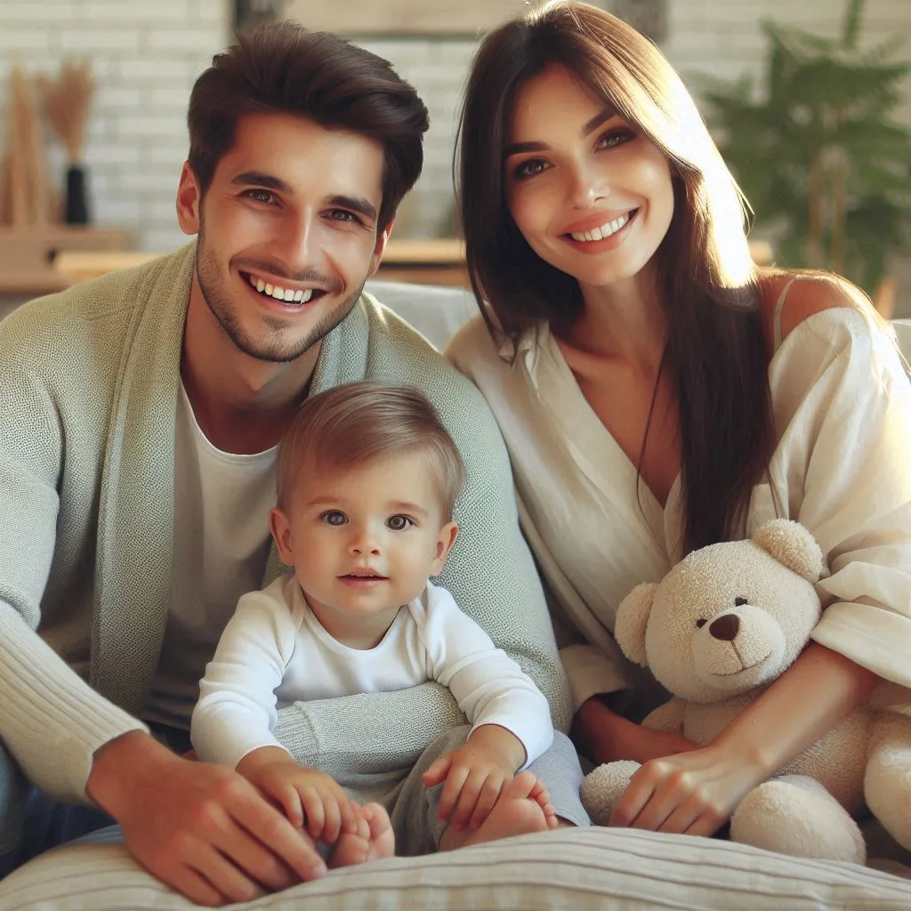 127+ Short Family Captions For Instagram to Share Love and Joy