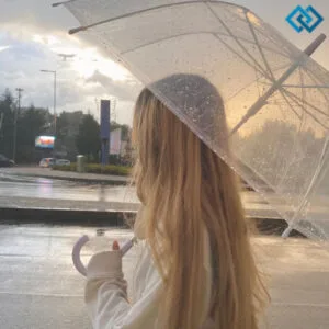 200+ Rainy Weather Captions For Instagram to Brighten Your Day