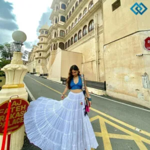 143+ Best Rajasthani Caption For Instagram to Enrich Your Posts