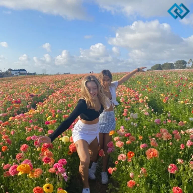 127+ Essential Reel Captions For Instagram That Boost Engagement and Inspire Quotes