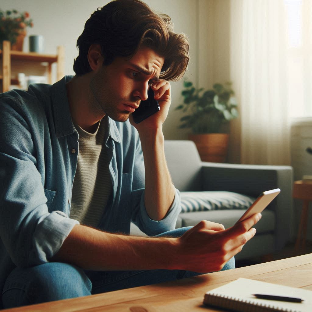 200+ Breakup Captions For Instagram to Heal Your Heart 5 Reflective Breakup Captions for Growth