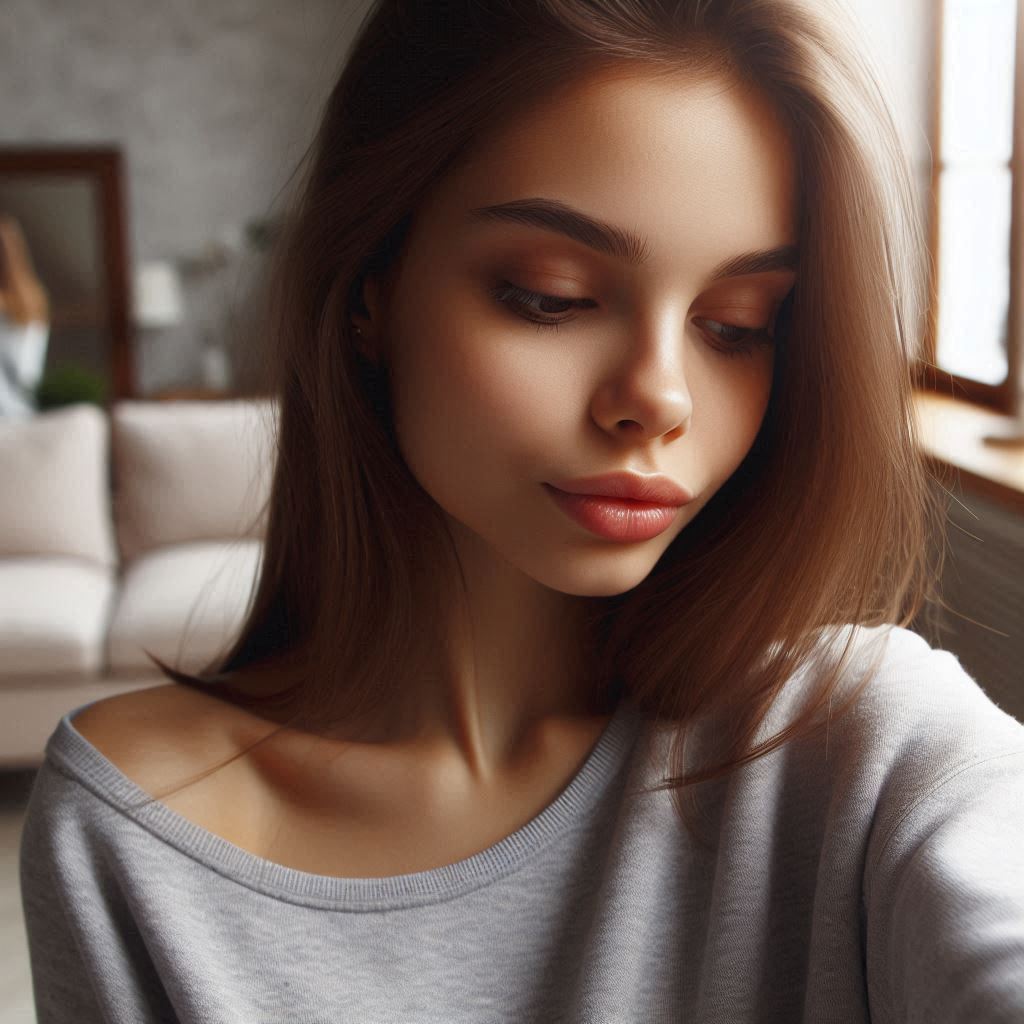 200+ Self Love Captions For Instagram For Girl to Boost Your Confidence 5 Reflective Self Love Captions for Personal Growth