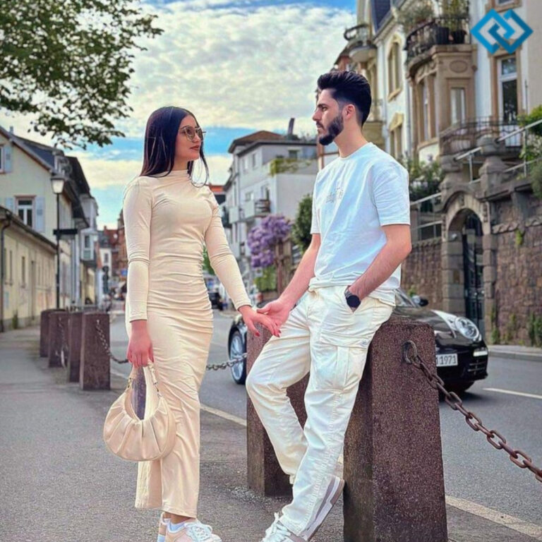 Relationship Love Captions For Instagram