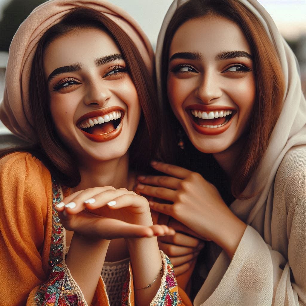 200+ Shayari Captions For Instagram That Capture Your Heart and Soul