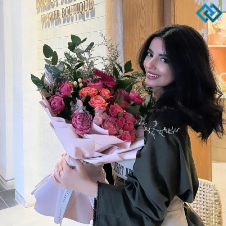 Rose Captions For Instagram 1