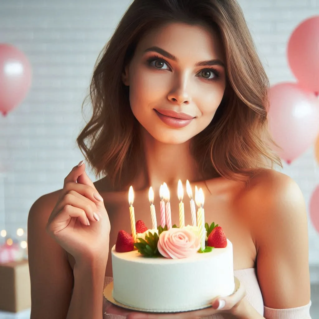 200+ 37th Birthday Instagram Captions to Celebrate Life and Make Memories