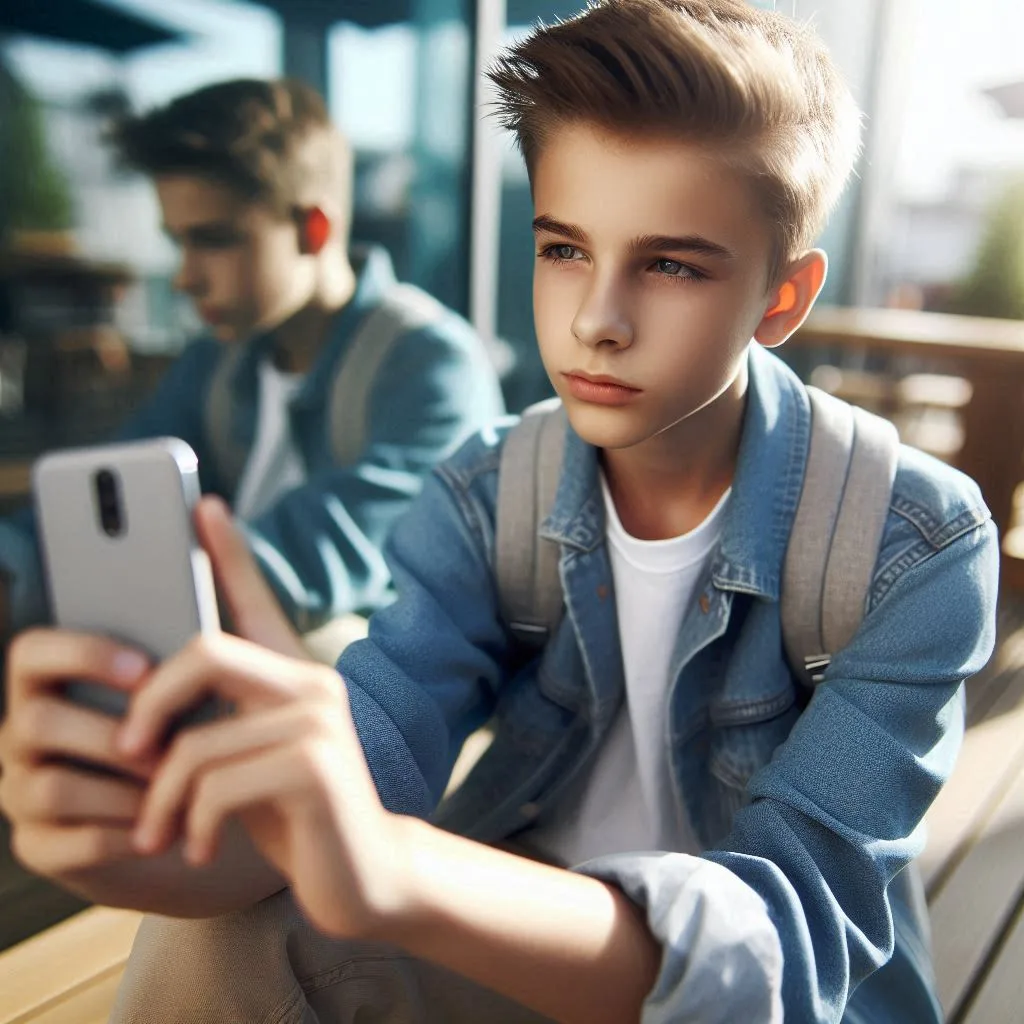 200+ Attitude Captions For Instagram For Boy To Boost Your Bold Vibe 5 Savage Captions