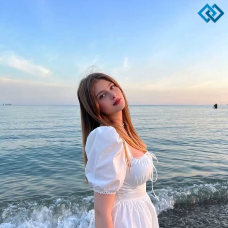 Sea Captions For Instagram