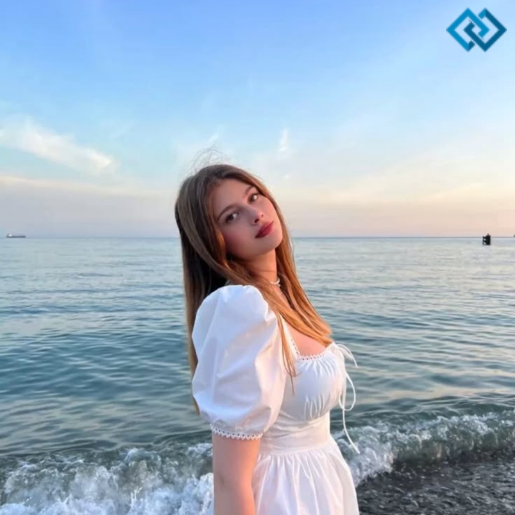 200+ Sea Captions For Instagram Perfect for Ocean Lovers 7 Sea Captions For Instagram