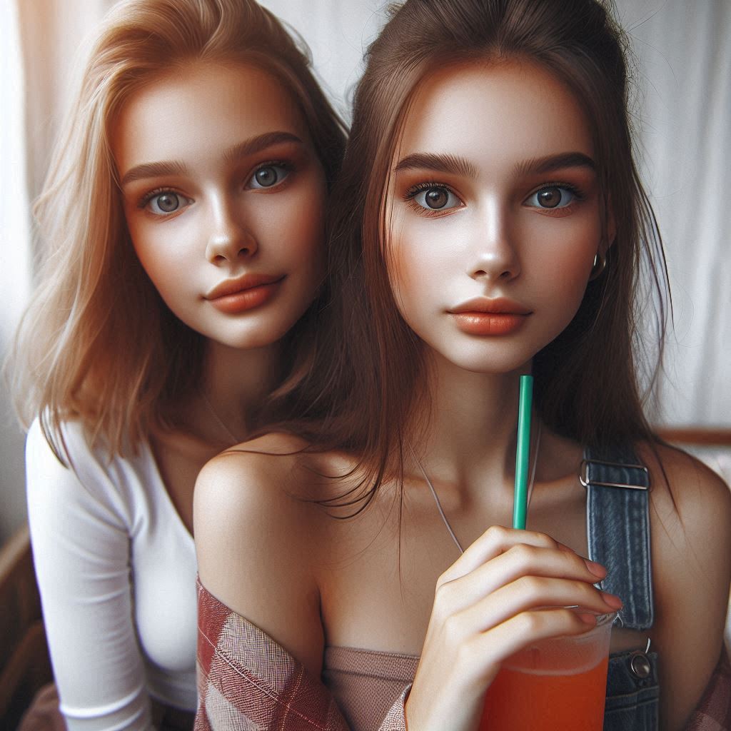 200+ Cute Instagram Captions For Girls to Brighten Your Feed 5 Seasonal Captions for Every Occasion