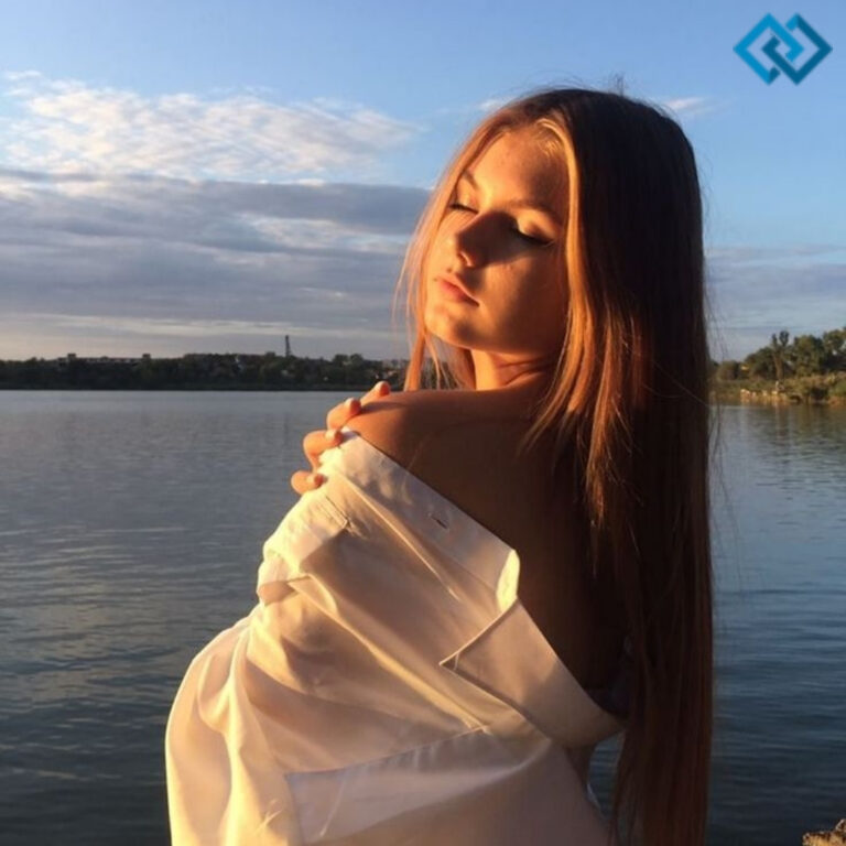 Self Love Captions For Instagram For Girl 1