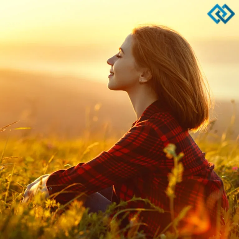 135+ Self Love Short Captions For Instagram to Boost Your Confidence