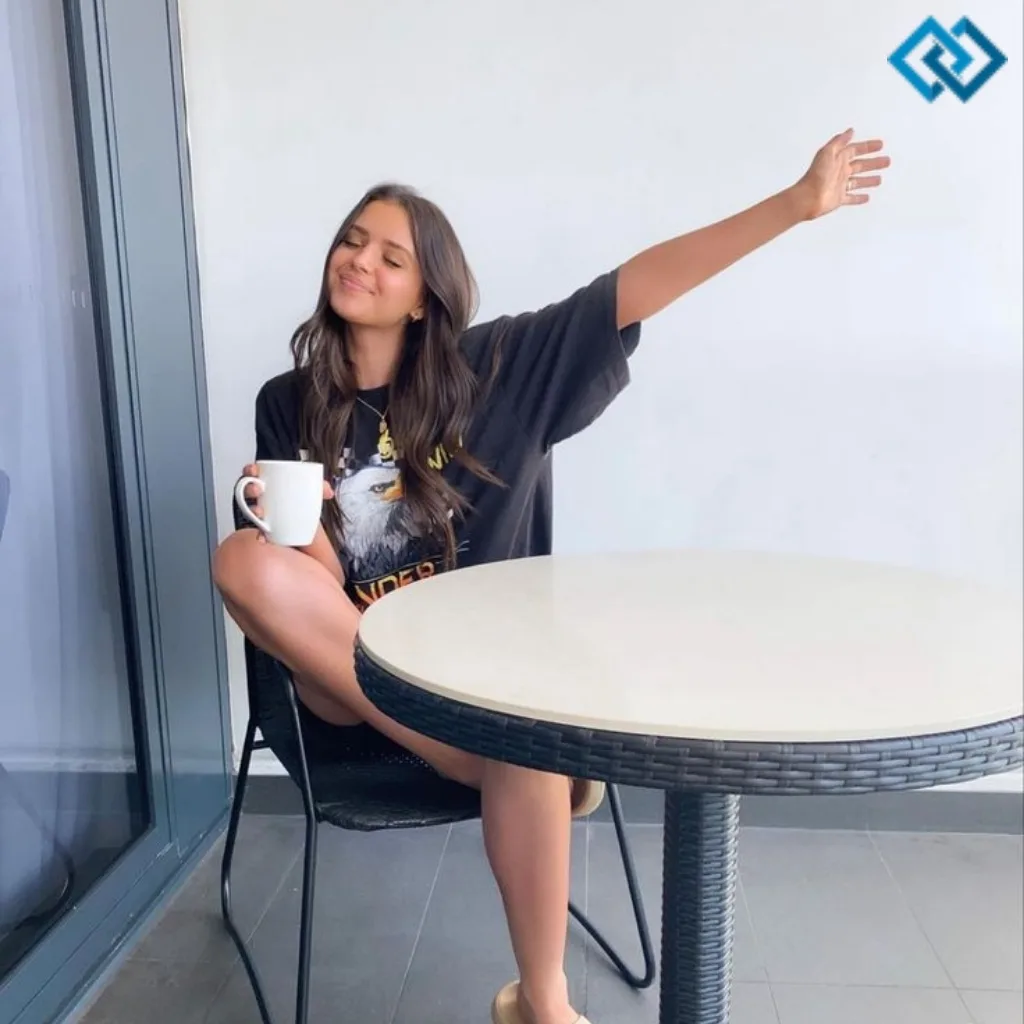 Self Pic Caption For Instagram