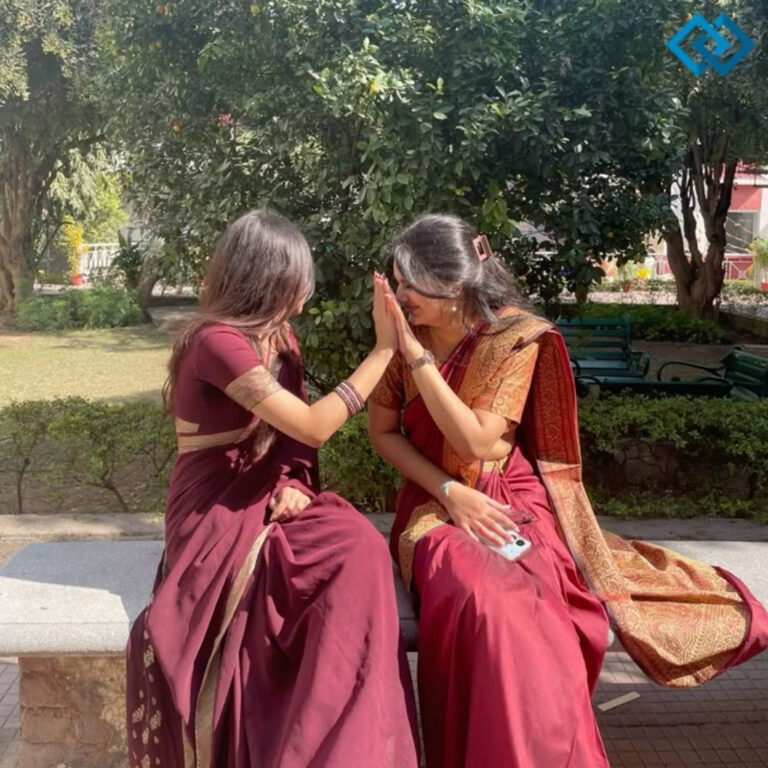 200+ Shayari Captions For Instagram That Capture Your Heart and Soul