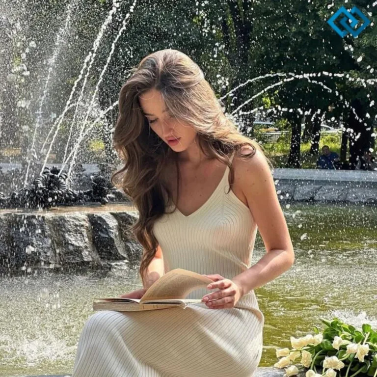 200+ Shine Captions For Instagram to Brighten Your Feed Today