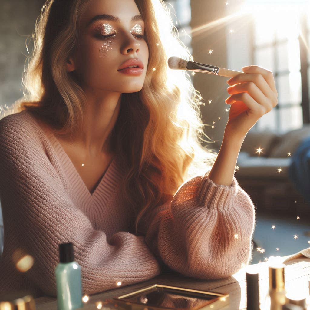 200+ Shine Captions For Instagram to Brighten Your Feed Today 4 Shine On Captions That Reflect Your Inner Light