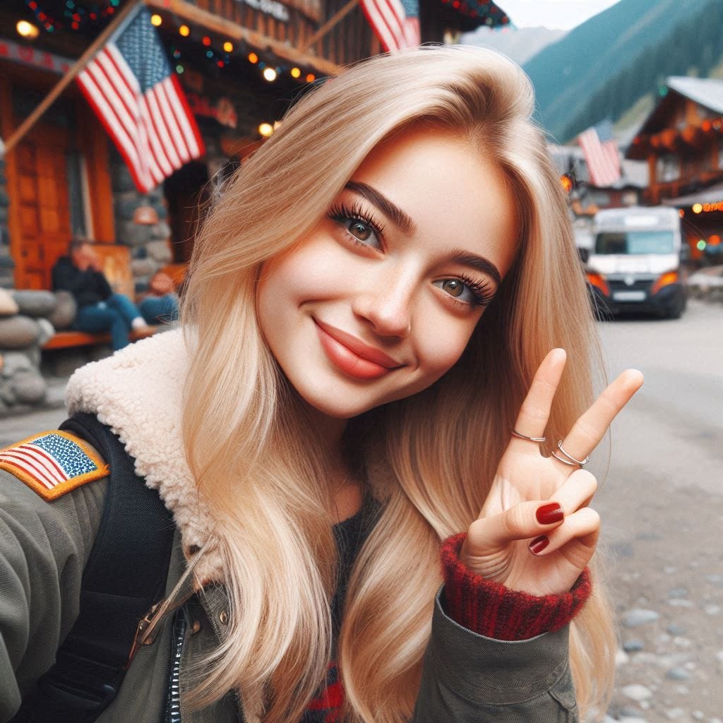 Short And Sweet Manali Captions For Instagram Posts Short And Sweet Manali Captions For Instagram Posts