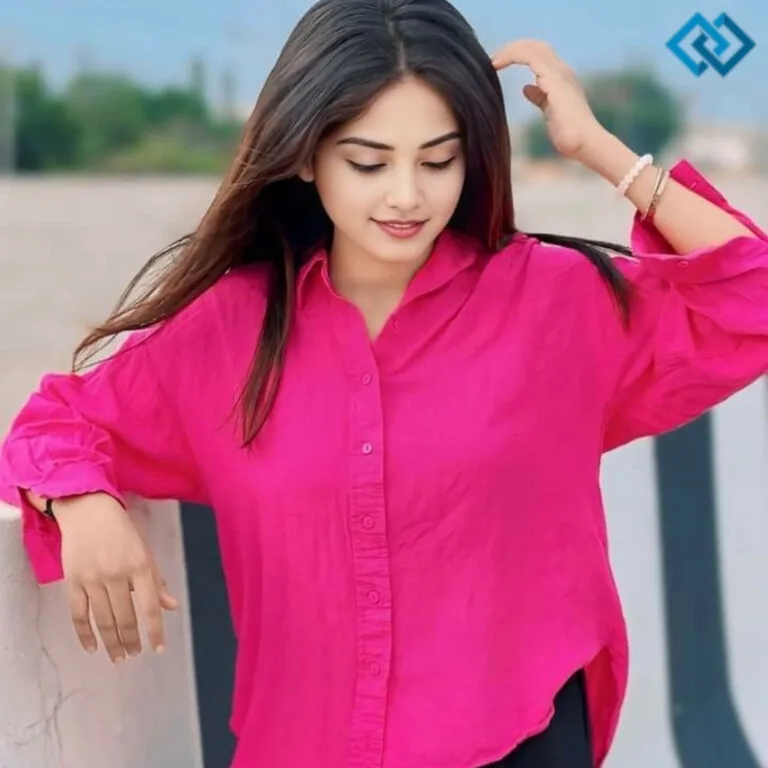 200+ Short Attitude Captions For Instagram to Stand Out zz