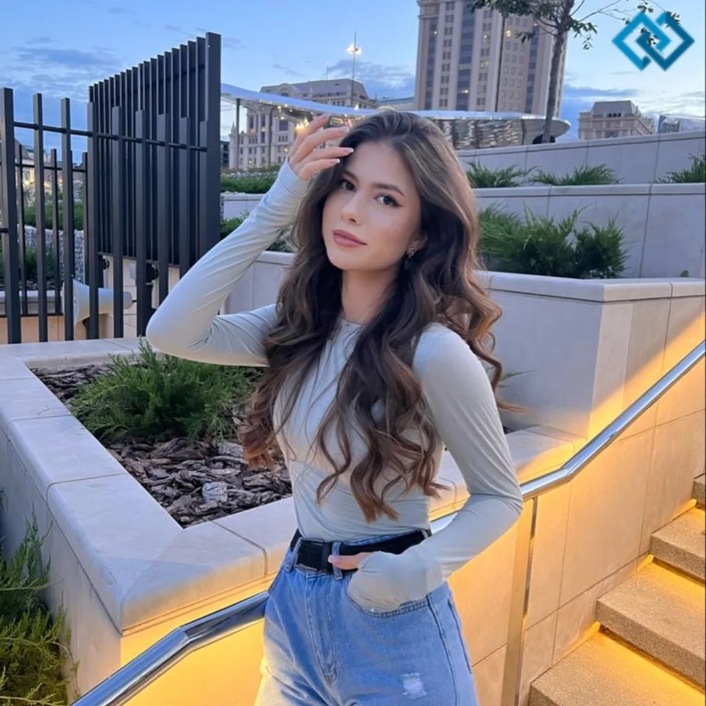 Short Captions For Instagram