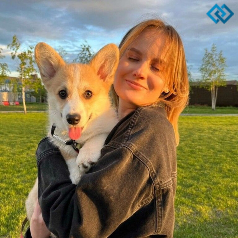 Short Dog Captions For Instagram Short Dog Captions For Instagram