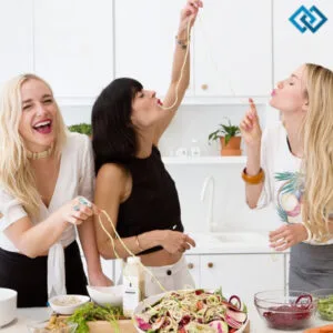 200+ Short Food Caption For Instagram to Boost Your Posts zz