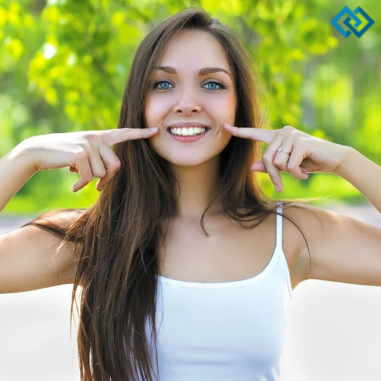 Short Funny Instagram Captions