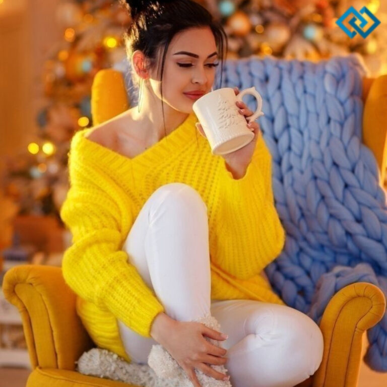 200+ Short Happy Captions For Instagram to Brighten Your Day zz