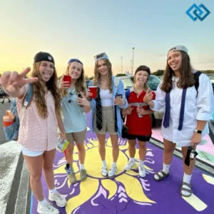 200+ Short Instagram Captions For Girls That Shine Bright zz