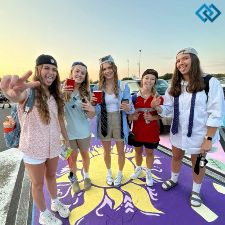 Short Instagram Captions For Girls Short Instagram Captions For Girls