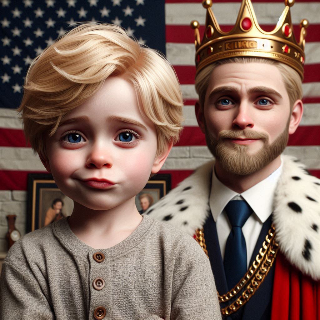 127+ Powerful King Captions For Instagram and Quotes to Rule Your Feed