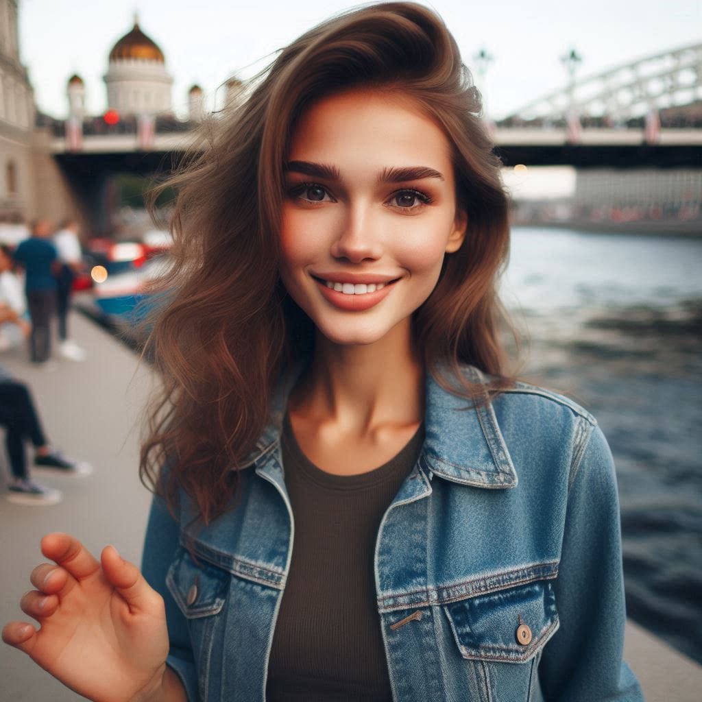 Short River Captions For Instagram To Make An Impact