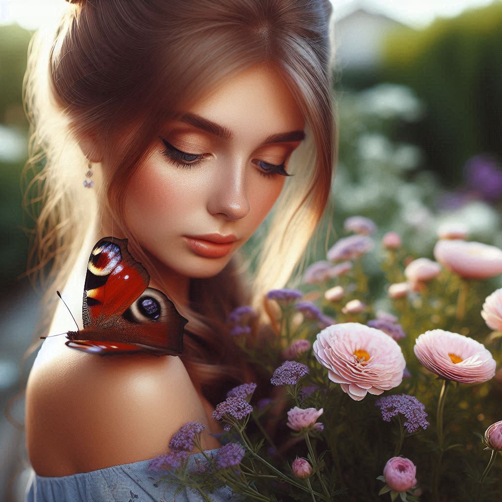 200+ Butterfly Captions For Instagram That Will Brighten Your Feed 3 Short and Sweet Butterfly Captions