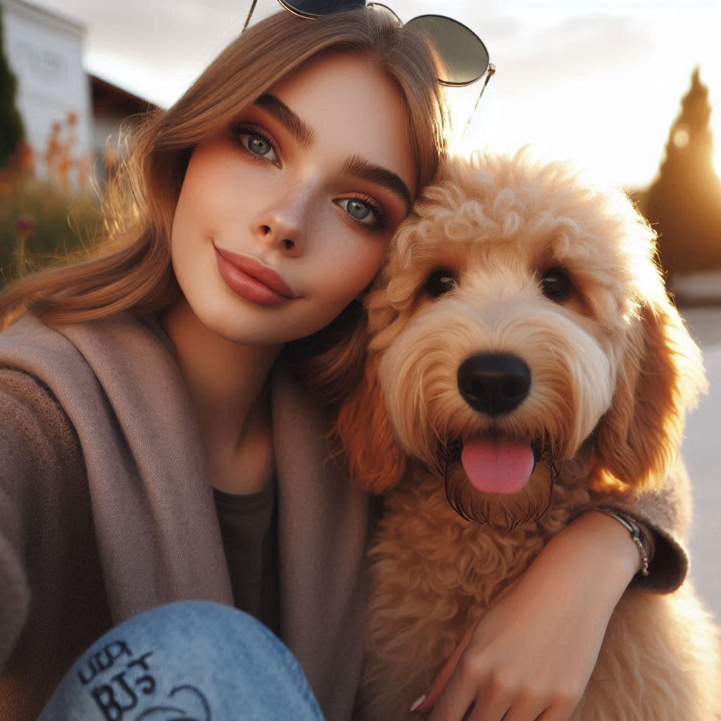 200+ Bff Best Friend Captions For Instagram That Shine Bright 3 Short and Sweet Captions for Best Friends