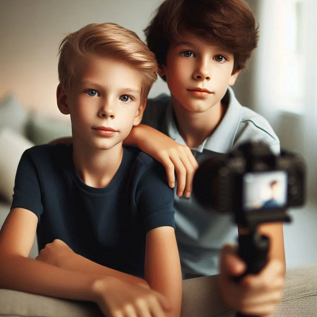 127+ Best Instagram Captions For Boys That Make Your Posts Stand Out