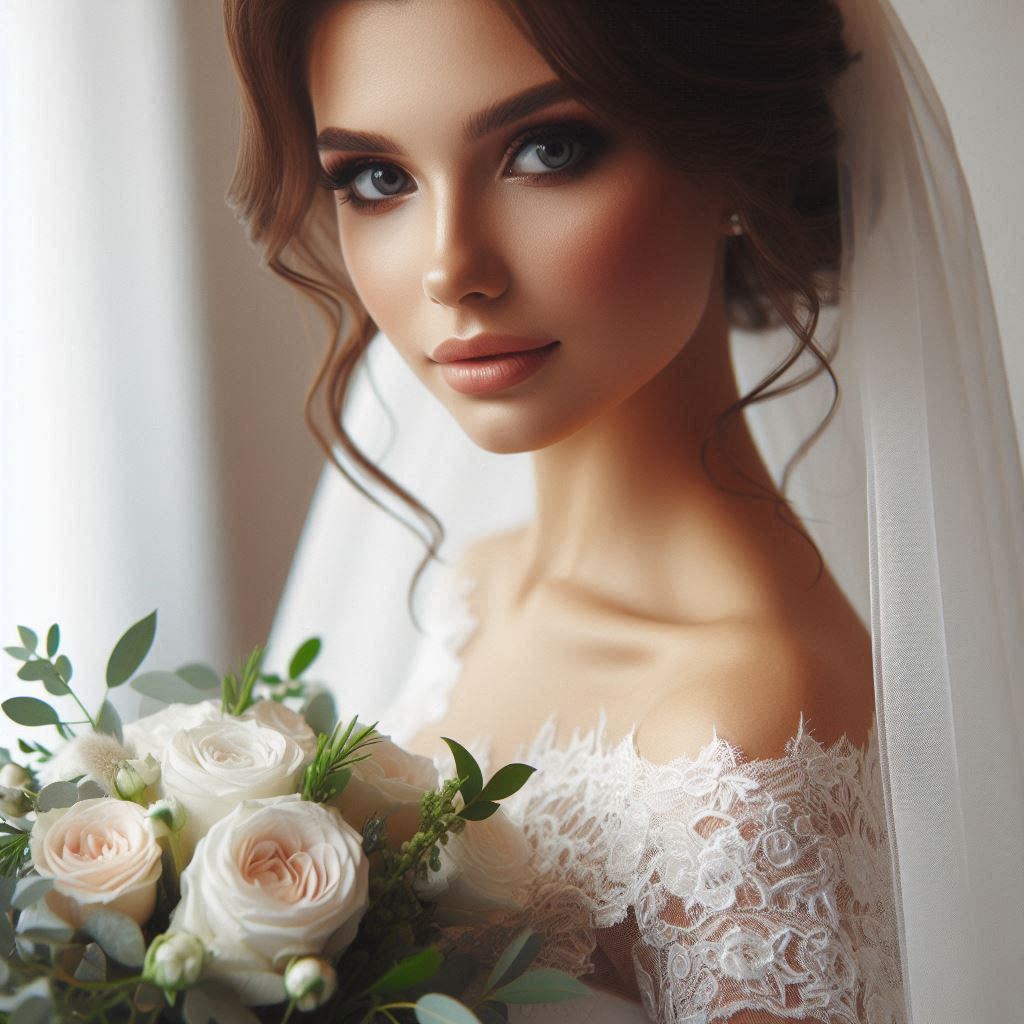 200+ Bride Captions For Instagram to Celebrate Your Special Day 4 Short and Sweet Captions for Brides on Instagram