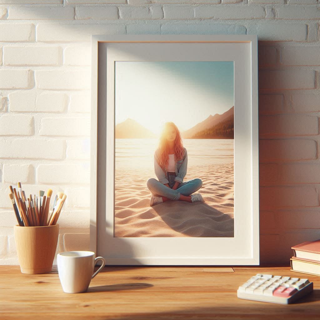 200+ Missing Caption For Instagram Ideas to Boost Your Posts 3 Short and Sweet Captions for Quick Posts 1