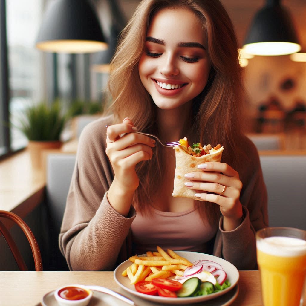 200+ Short Food Caption For Instagram to Boost Your Posts 3 Short and Sweet Captions for Your Culinary Creations