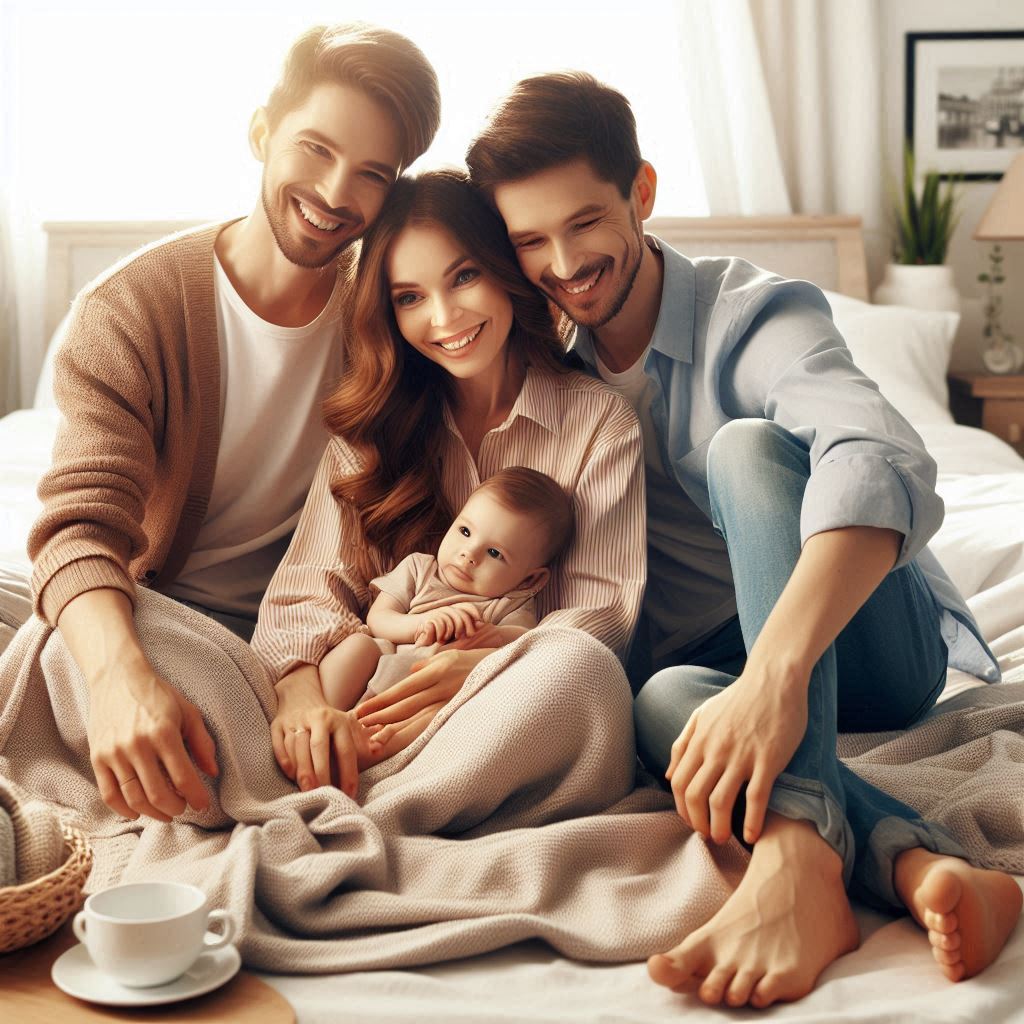 200+ Family Instagram Captions to Celebrate Every Moment 3 Short and Sweet Family Captions for Every Occasion